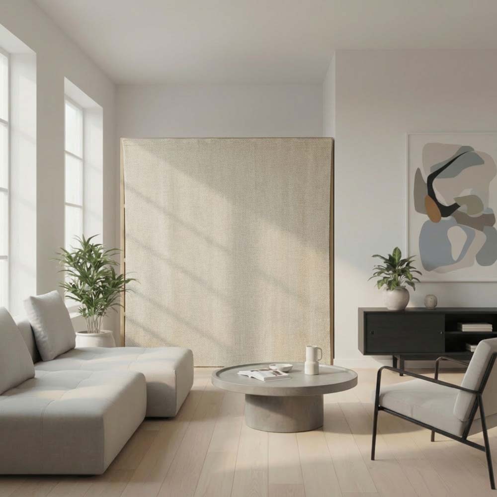 유스몰 비치지 않는 벨크로 다용도 가림막 커튼 19,900원