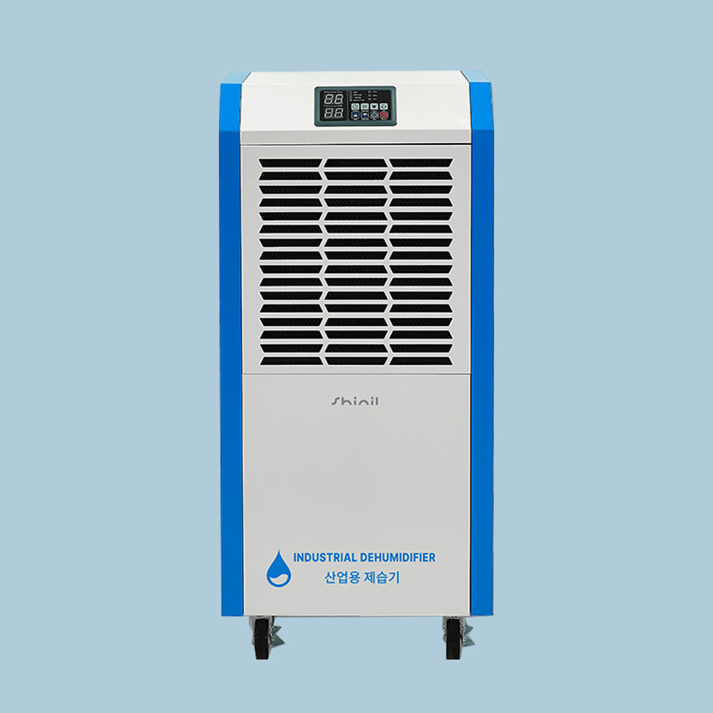 신일산업 120리터 150리터 190리터 산업용 업소용 대용량 공업용 대형 제습기 1,980,000원