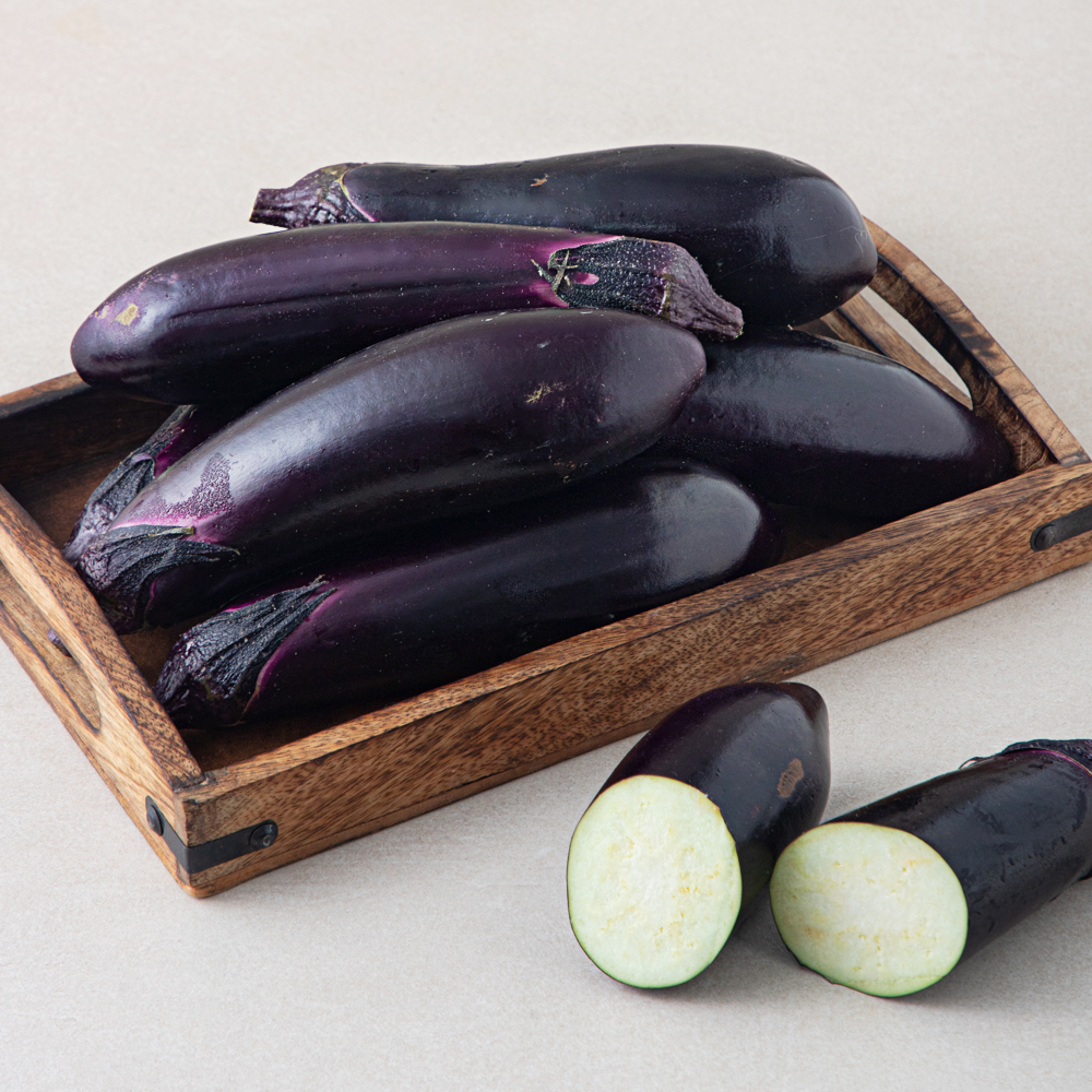 못생겨도 맛있는 가지 19,800원