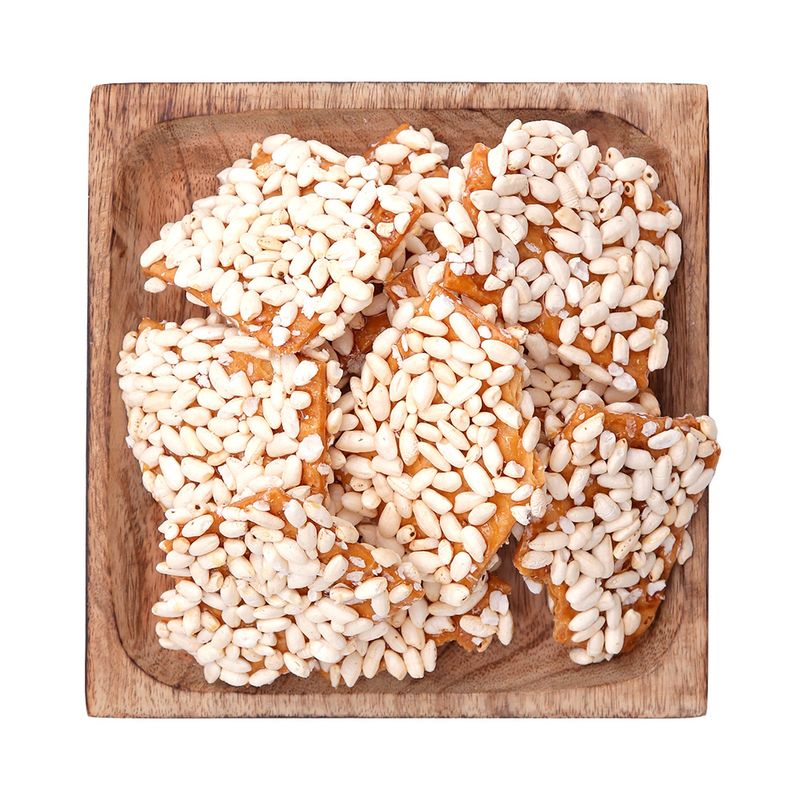 정일품 실속 못난이 과즐 17,800원