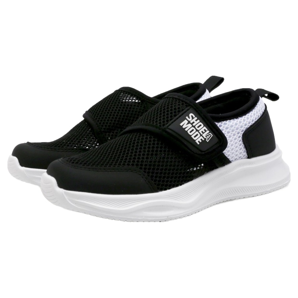 슈라모드 아동용 서프 아쿠아슈즈 22,000원