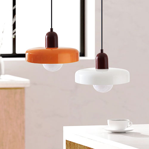 에디스 1등 펜던트 식탁등 E26 (램프미포함) 51,190원