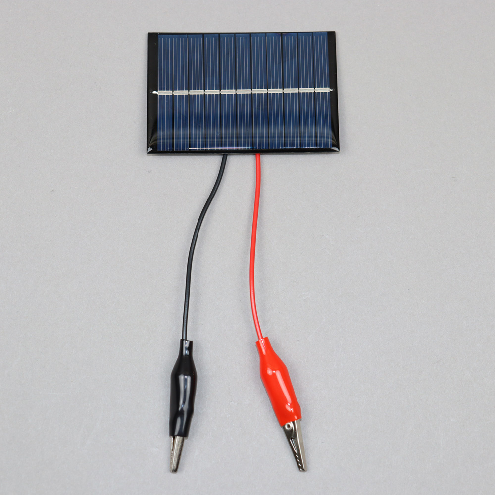 사이언쌤 태양광전지판 태양전지판 모음 4,300원