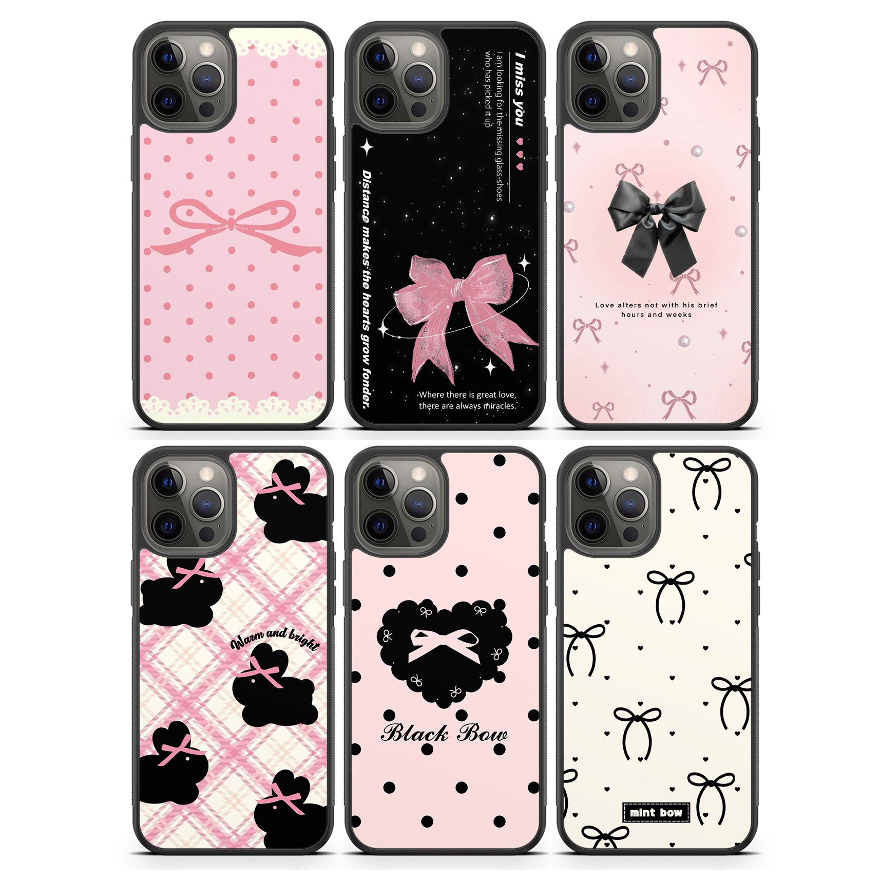 이쁜 감성 하트 리본 케이스 AT-M130K AT-M130S 마이브키즈폰 포켓몬에디션2 시나모롤폰 잼폰2 9,970원