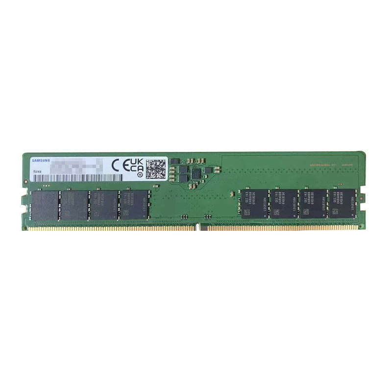 삼성전자 DDR5 데스크탑 PC5-44800 5600MHz PC용 램 16GB 349,000원