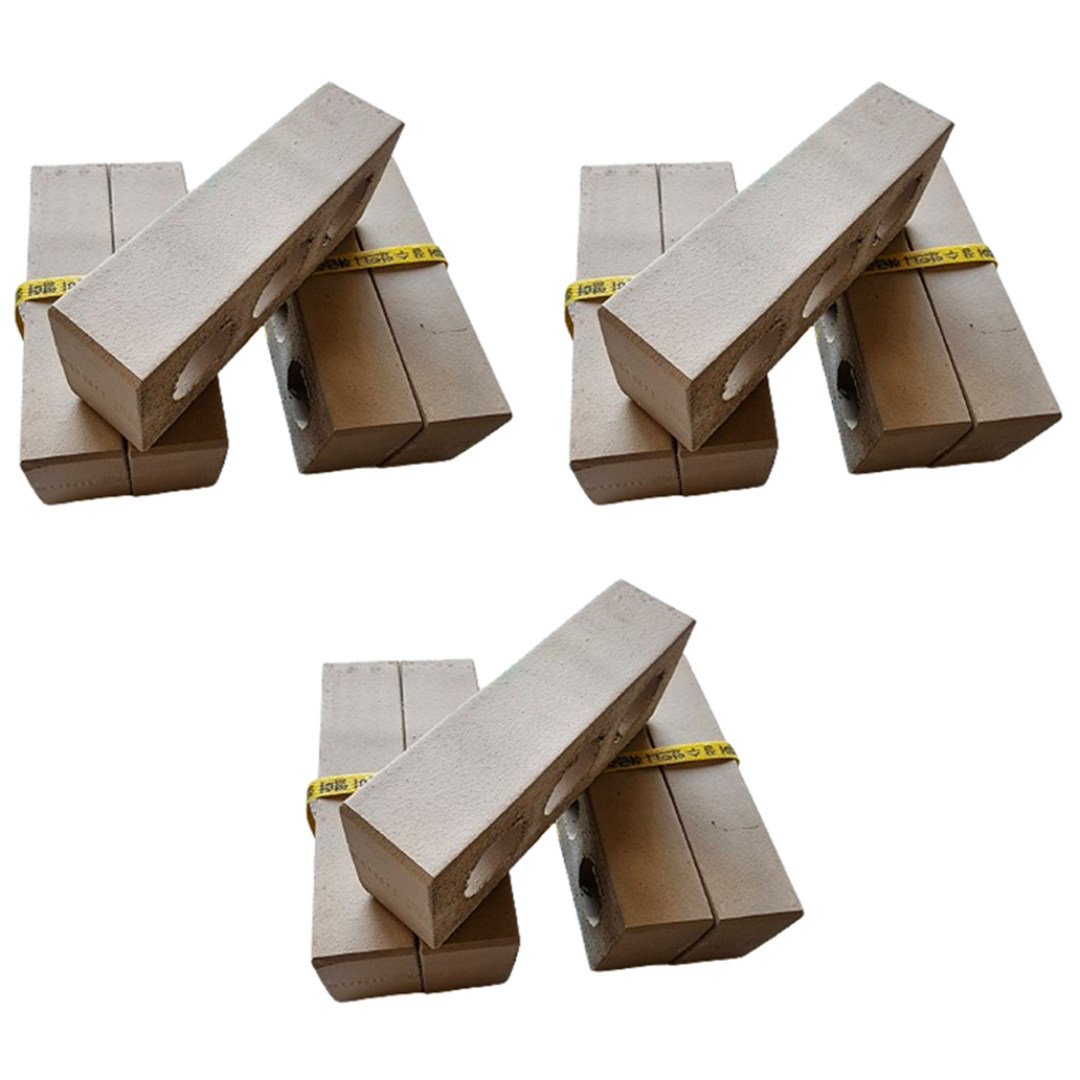 위드블럭 황토벽돌 구운 모던벽돌 27,000원