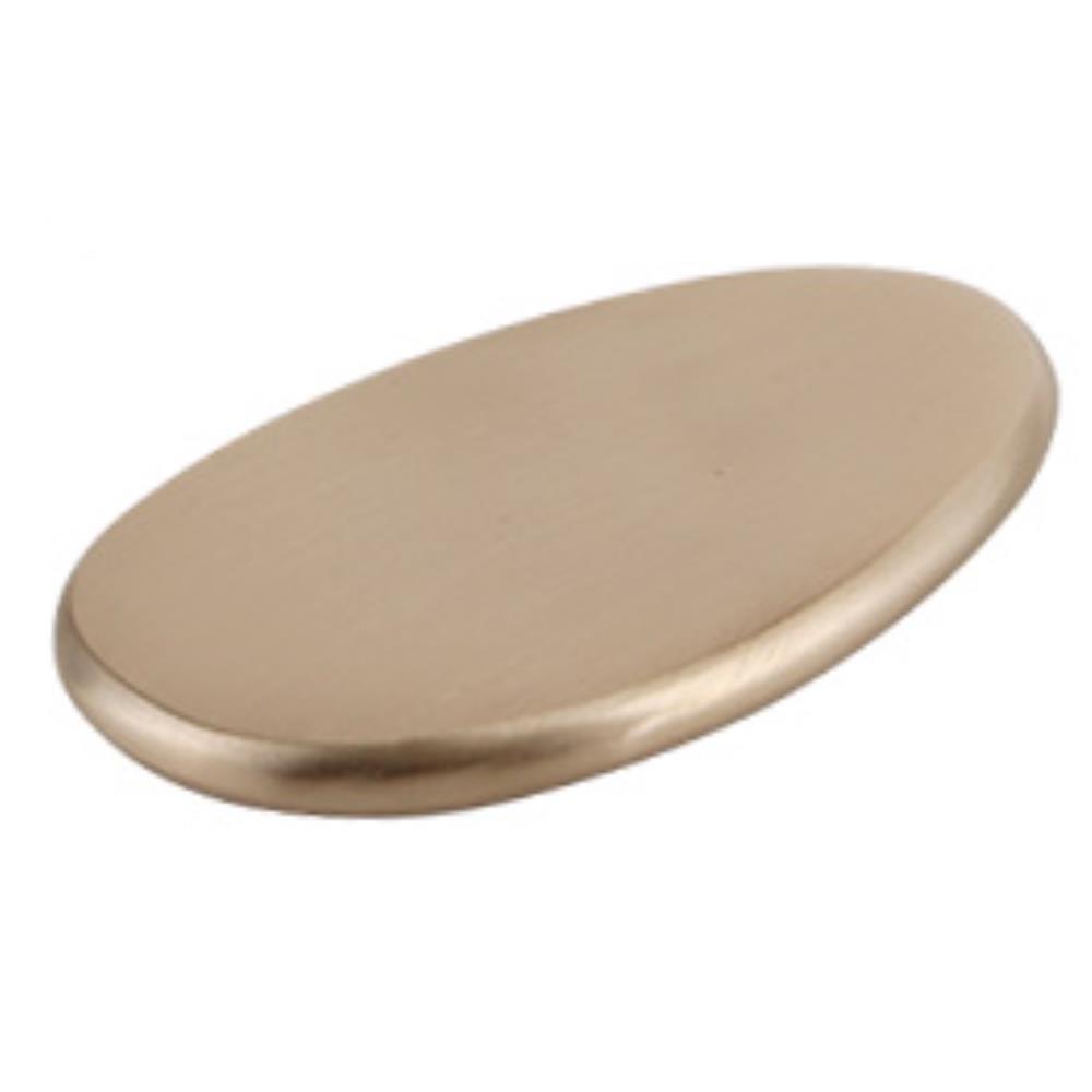 유기받침대 젓가락 숟가락세트 수저받침 1p 스푼받침 위생수저받침 집들이 39,900원