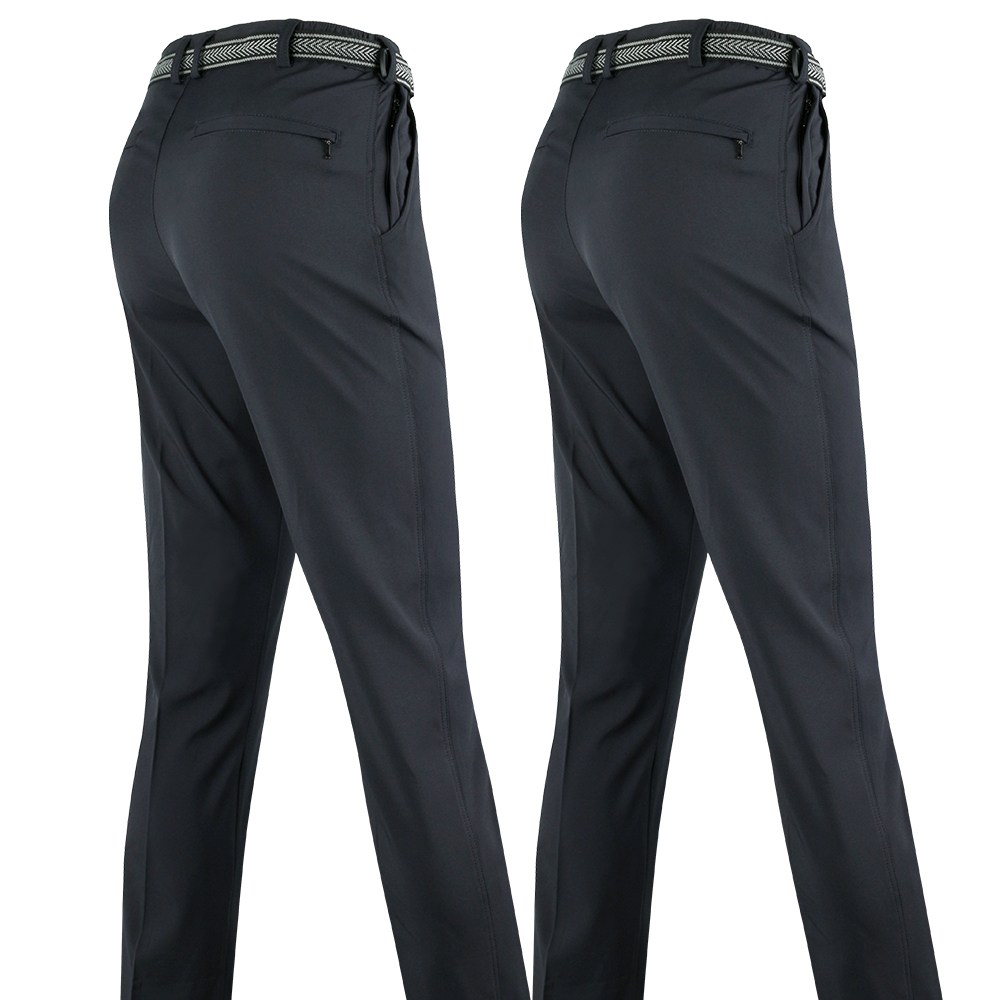 2장 [SPM] 봄가을 편안한 프리미엄인생무지바지 30,800원