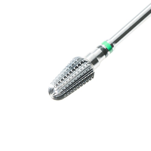 클라리티 젤제거 네일비트 UK-01 115,000원