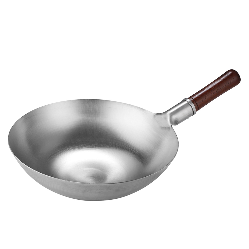 발룬피니 스텐 볶음팬 북경팬 웍 19,800원