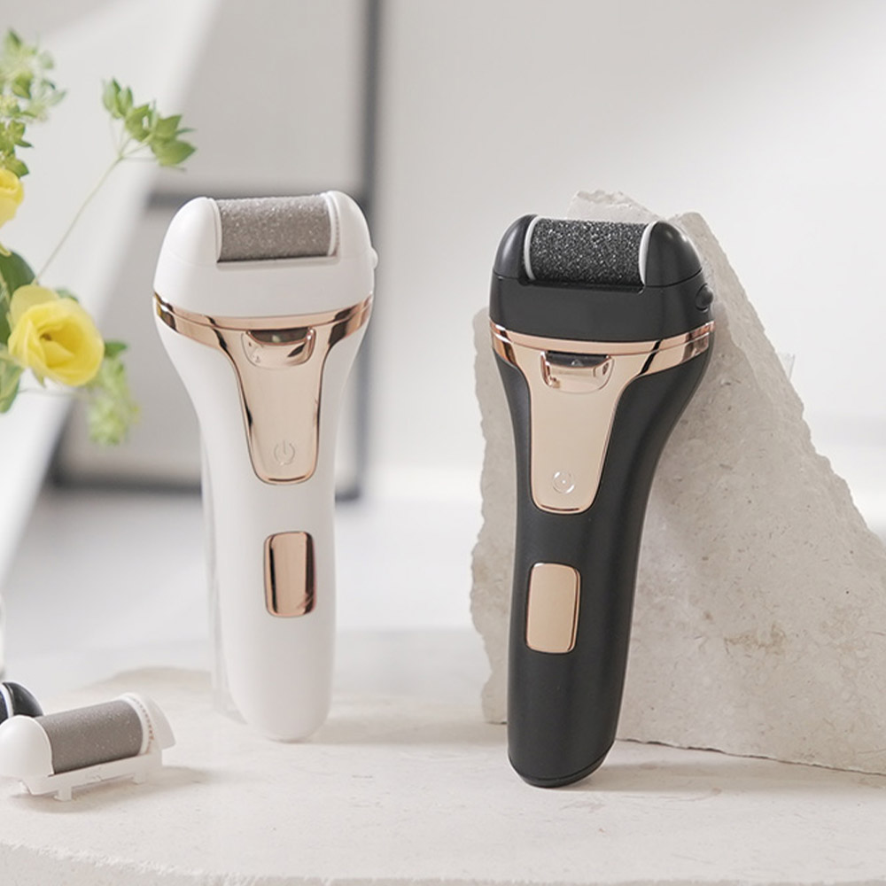 풋조아 무선 각질제거기 굳은살 뒤꿈치 손톱관리세트 29,900원