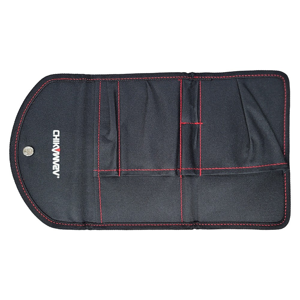 치카마사 FLB-2019 다용도 원예가위집파우치 16,500원