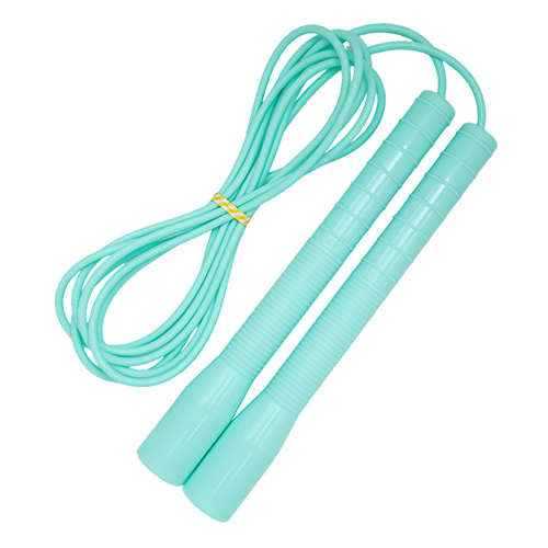 제이에프로프 스피드 줄넘기 가로형 10,000원