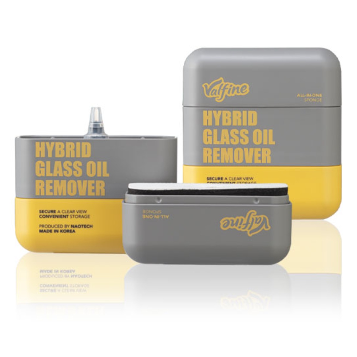 출시기념-벨파인 유리유막제거제, 1개, 100ml 33,000원