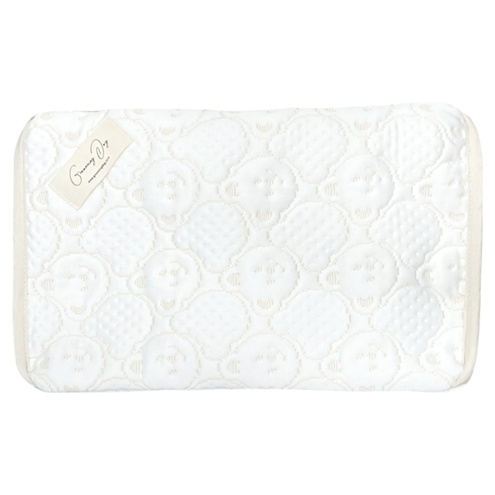 그루밍독 반려동물 듀라론 냉감 쿨베개 20,790원