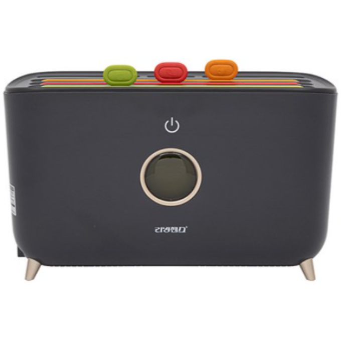 리빙센스 칼 도마 UV 살균기 LSS-3P375 106,380원