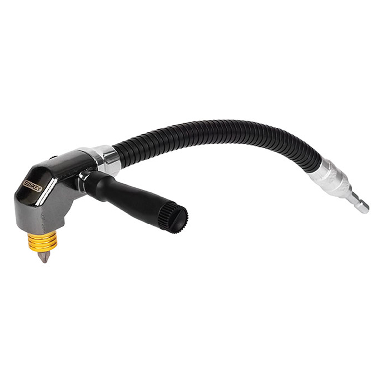 썬키 플렉시블 코너드라이버 SFA-300 22,900원