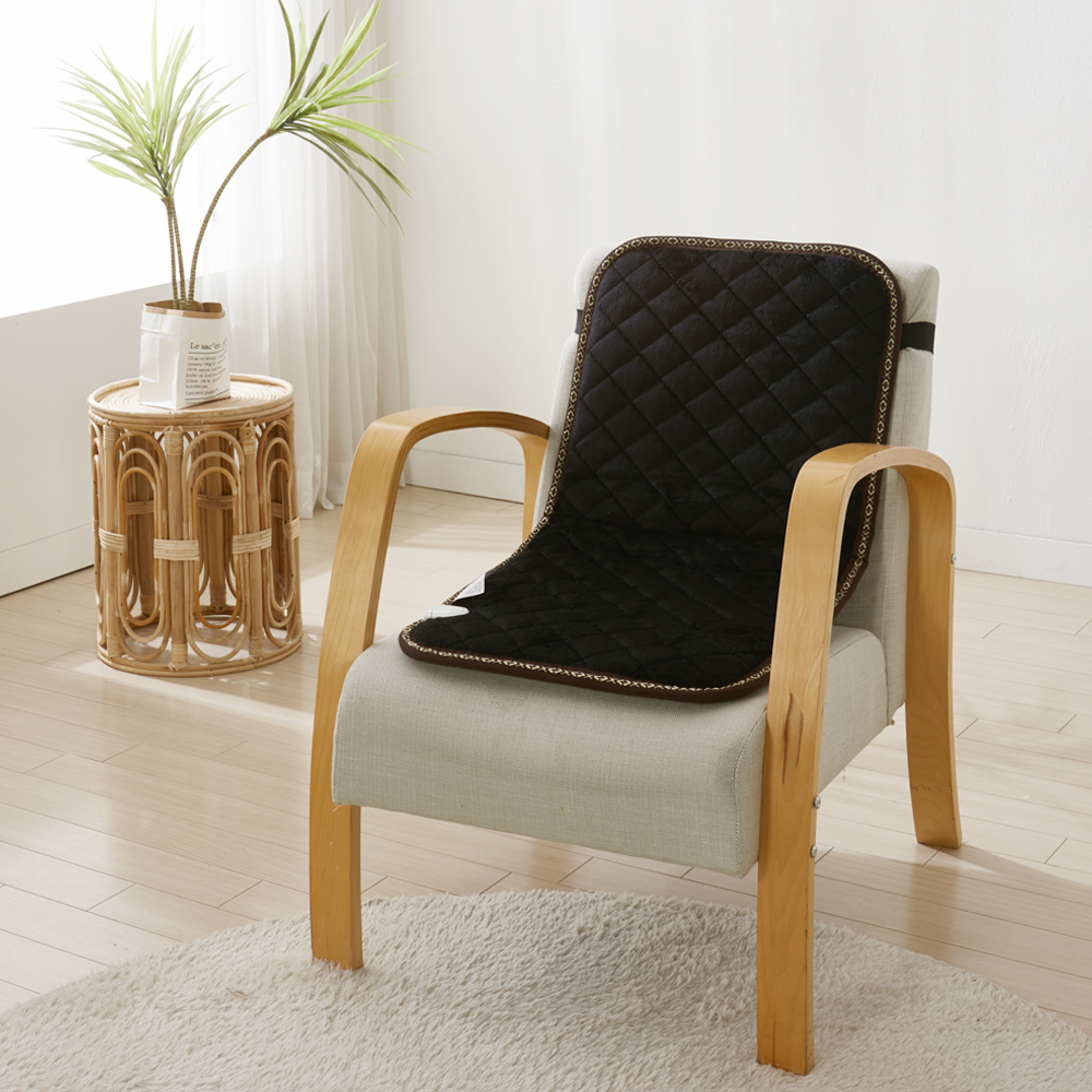 더안 극세사 전기방석 DHB-D2024 33,000원