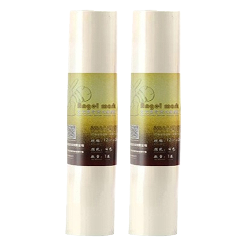 마다꾸미 트레이싱지 롤 화이트, 31.5cm x 46m, 2개 27,900원