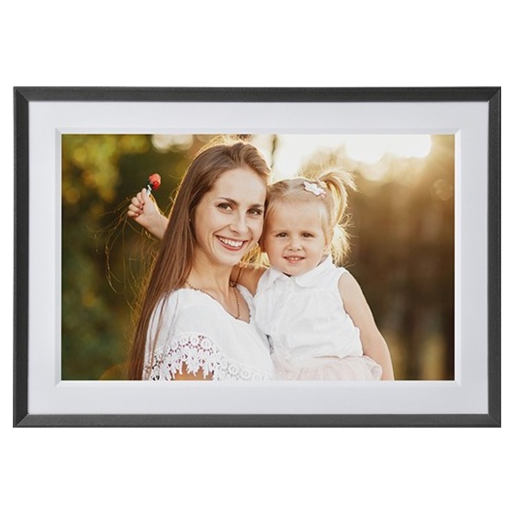 코닥 10인치 클라우드 스마트 디지털액자 118,500원