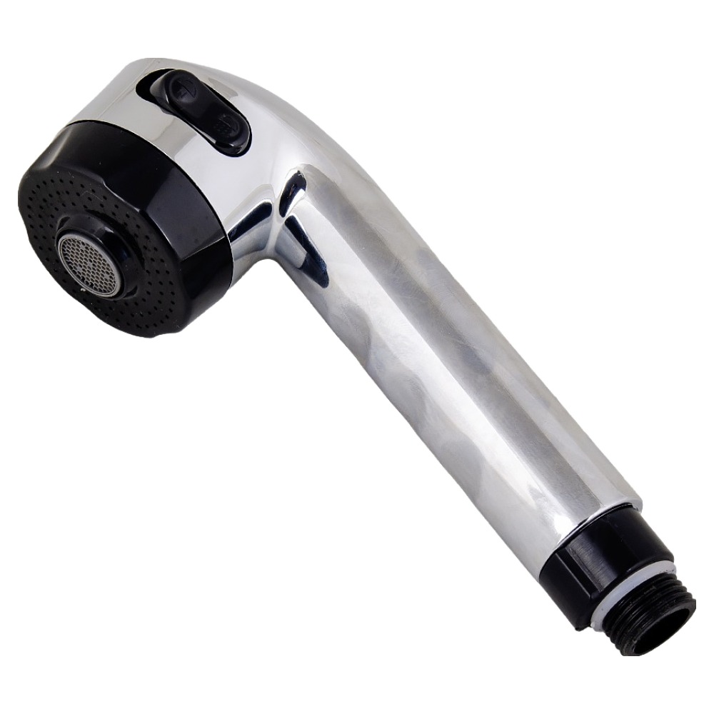 포세이돈수전 싱크대헤드 주방헤드 3,990원