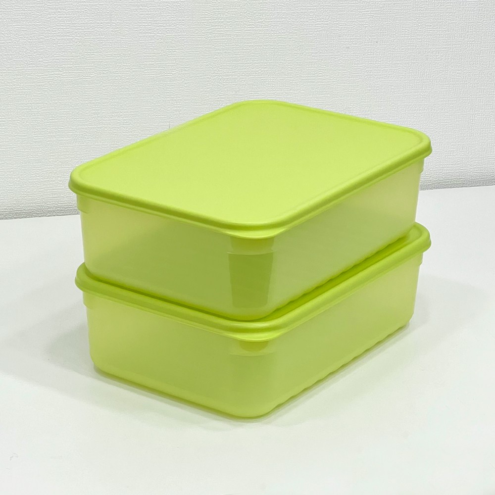 락앤락 스마트킵 반찬통 냉동용기 냉장 김치통 저장통 밀페용기 시리즈,, 1개 19,200원