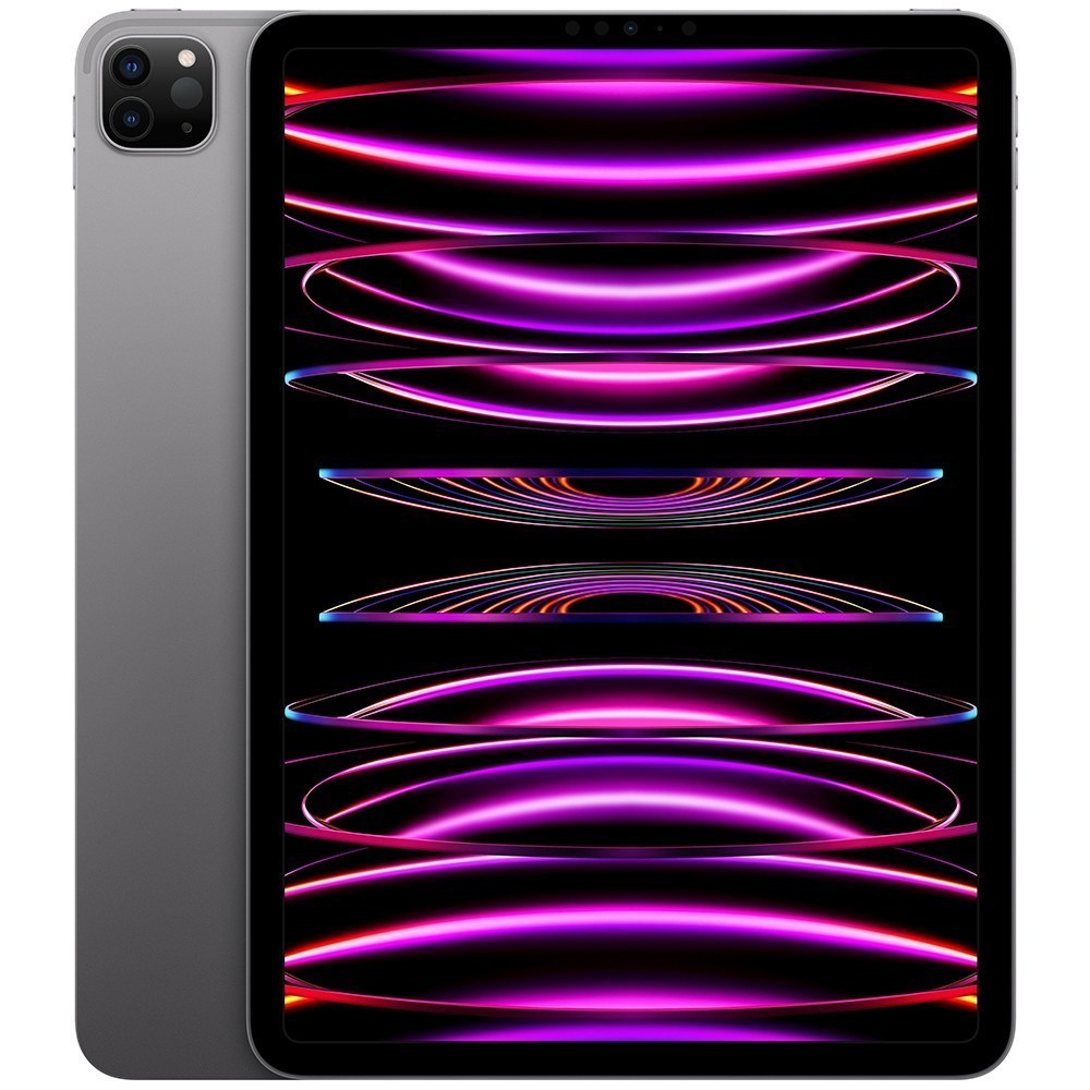 Apple 정품 2022 아이패드 프로 11 4세대 M2칩 1,348,000원