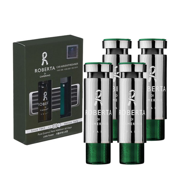 자동차 방향제 실내 향기 효과 (롱 클립 포함) 에어컨 송풍구 설치 55,000원