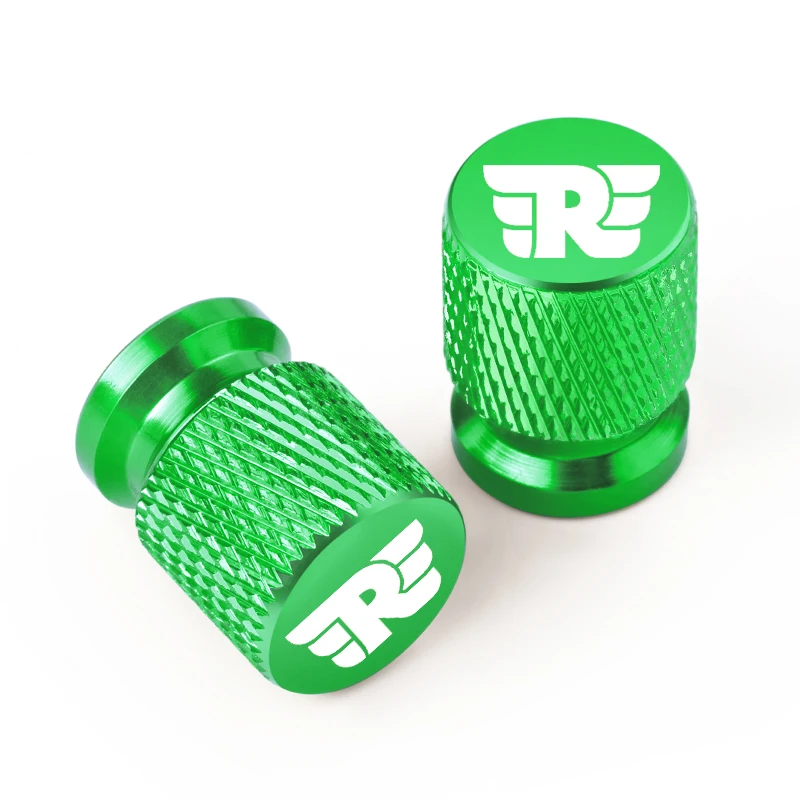 Royal Enfield Bullet/Meteor/Classic 350 500 Interceptor 650 Continental GT 535 Himalayan 411 400 용 7,000원