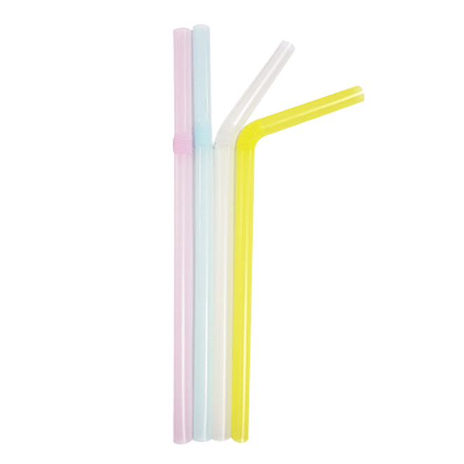 아가프라 매직 일회용 빨대 16cm 9,000원