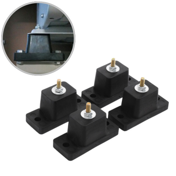 도나토르 에어컨 실외기 받침대 거치대 8,400원