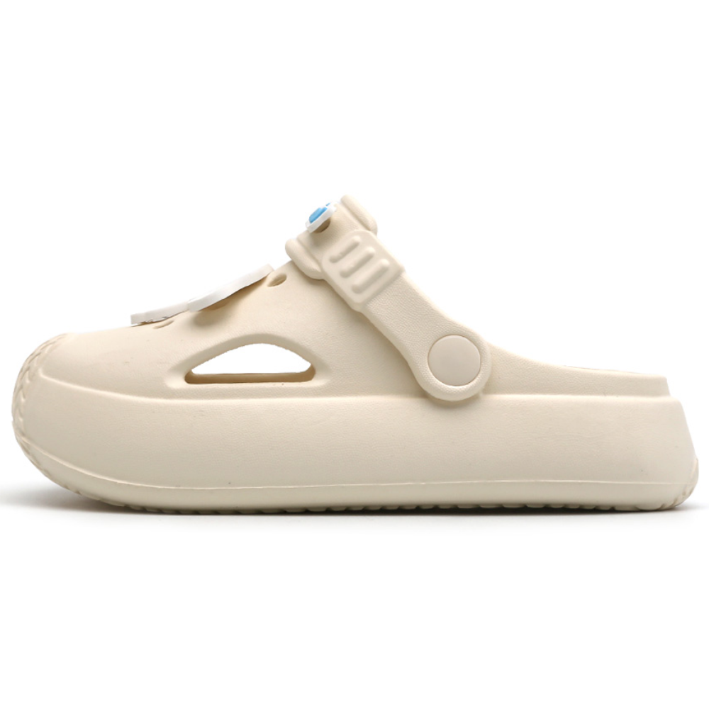 산리오 키즈샌들 시나모롤 웨이브 EVA 아동 샌들 14,900원