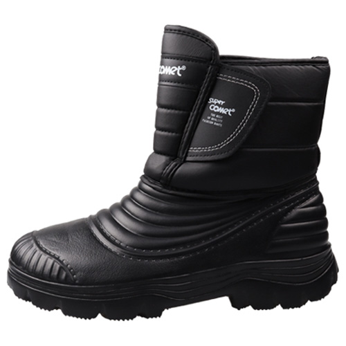 슈퍼카미트 남성용 패딩부츠 WT2010 15,970원