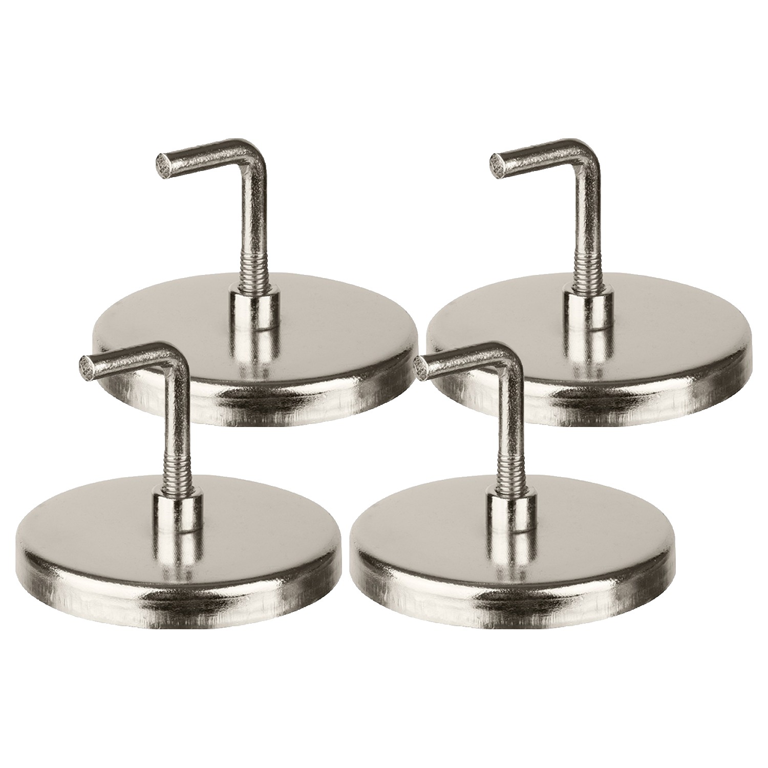 케이디와이 고리자석 63mm KMH-025 9,400원