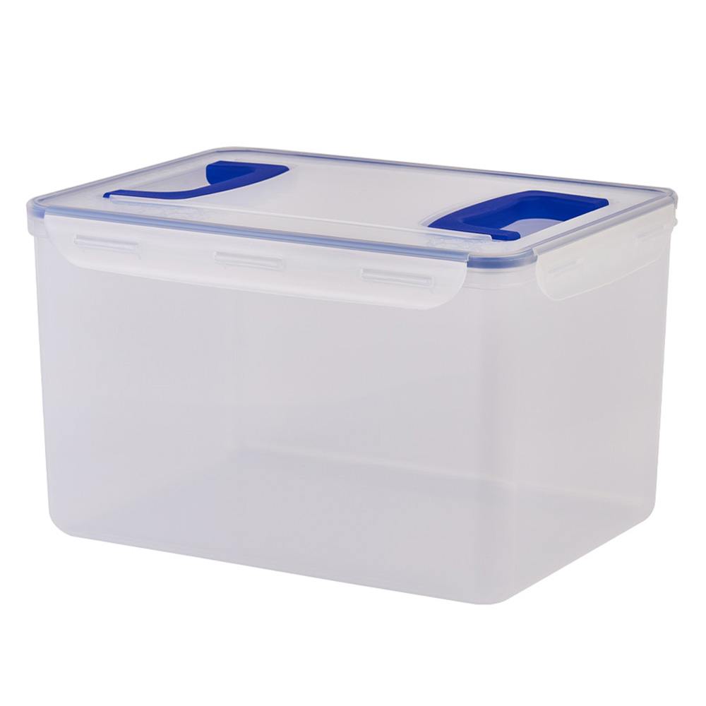 ecosense 조아락 김치통, 1개, 16L 18,900원