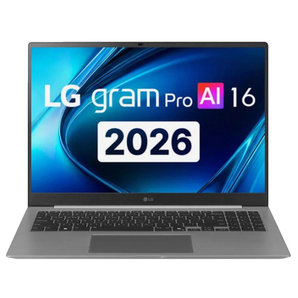 LG전자 2026 그램 Pro AI 16 코어Ultra X7 IPS WQXGA+ 3,519,000원
