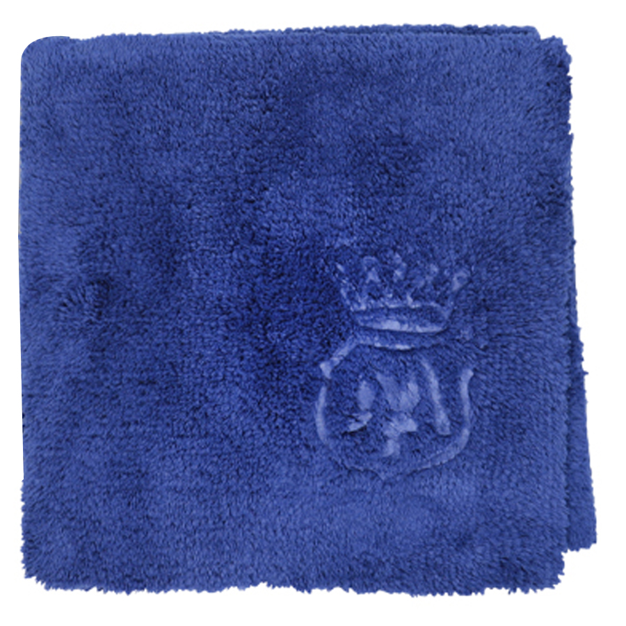 라보코스메티카 무봉제 양면 버핑 타월, 1개, 단일색상 5,230원