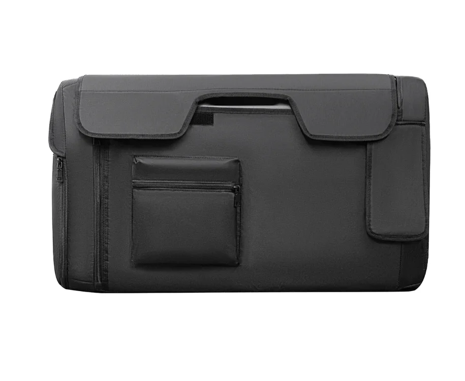 에코플로우 글래시어 클래식 휴대용 냉장고 겸 냉동고 115,700원