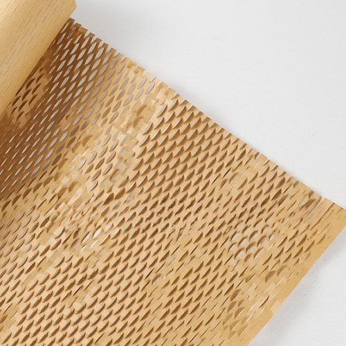 이홈베이킹 벌집 낱장 종이 완충재 포장지 페이퍼 약50매입 17종 택1 5,490원