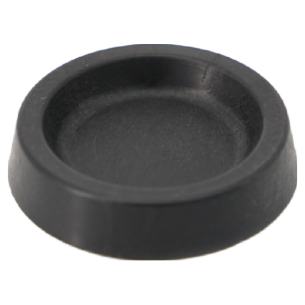 JIF 플라스톤 휘산형 슈푸그릇 소형, 1개, 소 1,000원