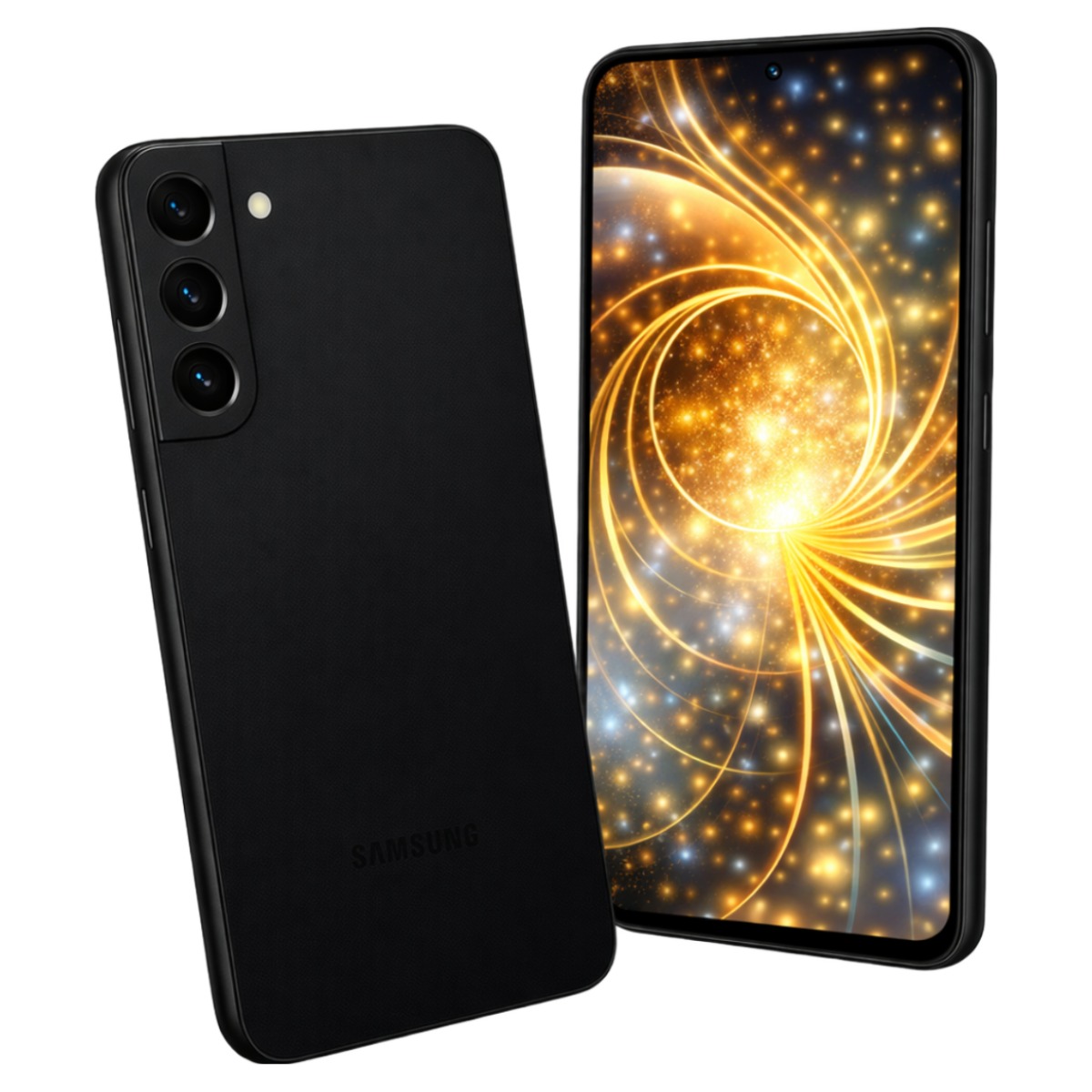 삼성전자 갤럭시 S22 99% 새상품 모든옵션 2년보증A/S 자급제 공기계, 256GB, 색상랜덤 2년보증A/S 492,800원