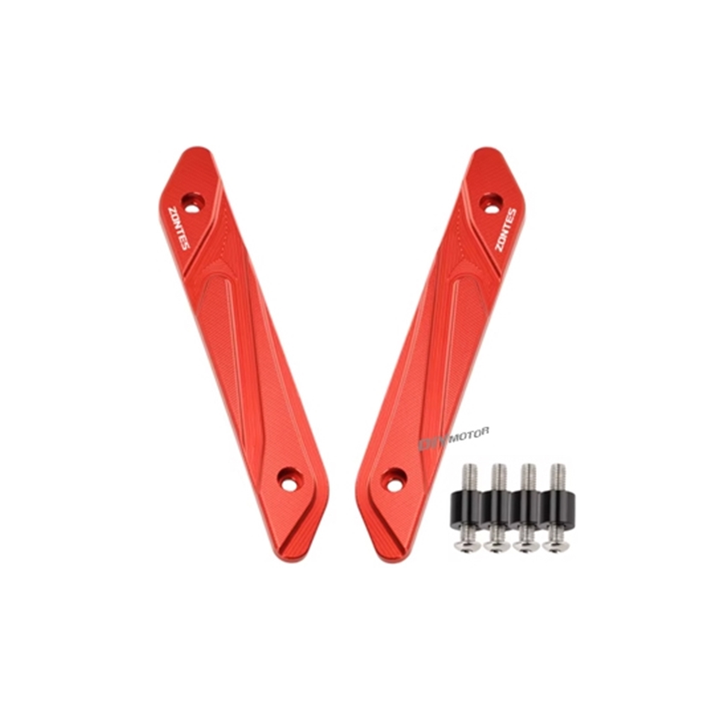 킹콩 존테스 125M 310M 350D 순정 스크린 가니쉬 호환 19,000원