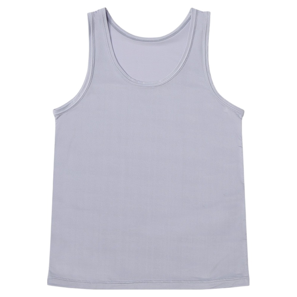 트라이 남아용 크리켓 쿨루션 런닝 I21 CBRSI21 7,920원