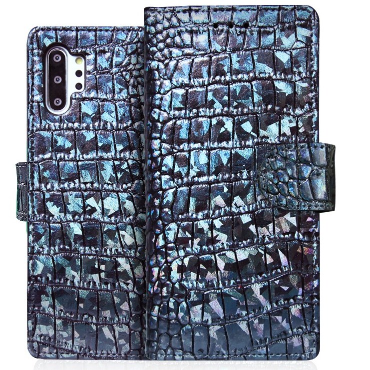 천연소가죽 지갑형 카투소 카이만 다이어리 케이스+필름 갤럭시A31 A315 19,800원