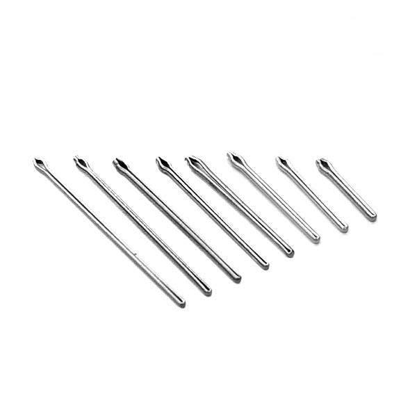 바미샵 메탈시계줄 마디 연결핀 6mm~26mm 900원