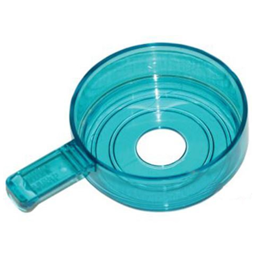 규격선택 에탄올 가열장치 알콜램프 삼발이 안전망 과학실험 2,500원