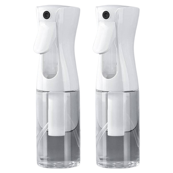 모던모어 압축 안개분사 분무기 200ml 4,200원