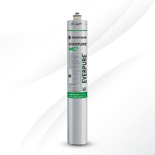 에버퓨어 MC2 정수 필터 77,000원