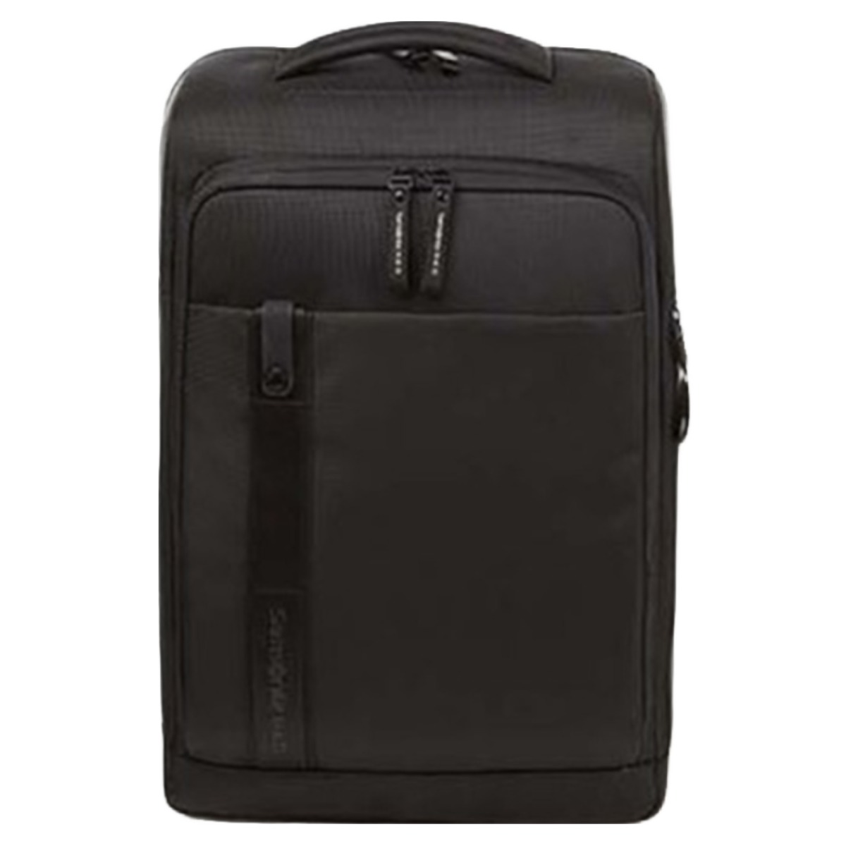 쌤소나이트 백팩 회사원 직장인 노트북 서류 정장백팩 남자 대학생 비즈니스 슬림 가방 프리미엄 NEXT 139,500원