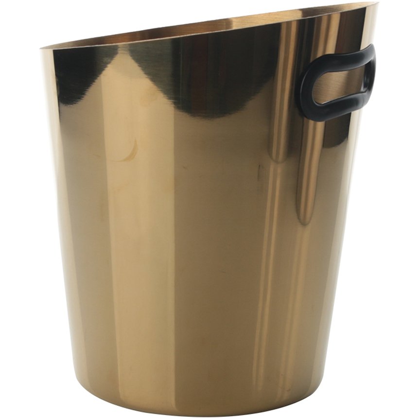 키친초이스 벨르디자인 아이스버킷 골드유광 1P 31,990원